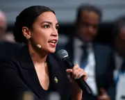 Economist Warns of Gen Z Socialism Threat Amid Rising Hunger