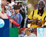 Ecuador, Japan and Norway: 2026 World Cup Dark Horses Analysis