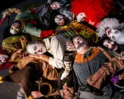 Edinburgh Festivals Plan Single Box Office for All 11 Events