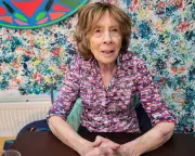 Edna Woodhead obituary: Adult education teacher and lifelong activist