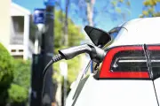 Electric Vehicles Go Mainstream in Australia as Sales Surge
