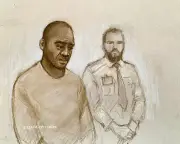 Electrician guilty of murdering partner and blowing up their London home