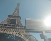 Electricity Prices Jump in Europe as Heatwave Drives Demand