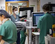 Emergency Medicine Crisis: Doctors and Families Speak Out