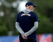 Emma Hayes: Don't Underestimate Thomas Tuchel's England at World Cup