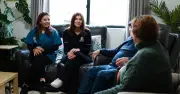 Empowering Independence with Personalised In-Home Care from At Home Together