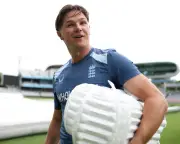 England Consider Sonny Baker Test Debut at Lord's Against New Zealand