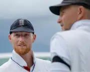England Cricket Captaincy Succession Crisis After Stokes-McCullum Rift