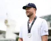 England Name Unchanged XI for Second Test Against New Zealand After Robinson Ruled Out