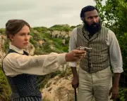 Enola Holmes 3, Bang My Box, Robin Byrd: Top TV Films This Week
