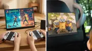EOFY 2026 Laptop & PC Deals: Best Early Sales in Australia