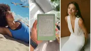 EOFY Sales 2026: Biggest Discounts on Tech, Fashion, Mattresses & More