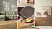 EOFY Sales: Best Homeware Deals on Beds, Sofas, Towels and Cookware