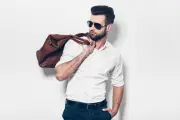 Essential Accessories Every Man Should Own for Style and Function