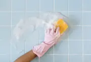Essential Cleaning Products to Keep Your Home Spotless in 2026