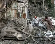 EU Must Fast-Track Ukraine Membership for Peace and Security