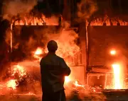 EU steel quotas could destroy Ukraine industry, Metinvest boss warns