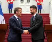 EU Summit in Montenegro to Reaffirm Western Balkan Membership Hopes
