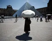 Europe's Deadly Heatwaves: Why Governments Are Still Not Ready