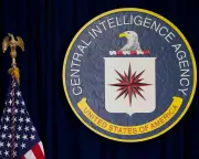 Ex-CIA Official Accused of Stealing $40M in Gold Bars Created Fake Spy Program