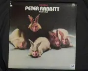 Exhibition Showcases the World's Worst Album Covers