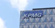 Expert Calls for Stricter Rules on KPMG Federal Contracts