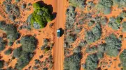 Extreme Heat Harms Remote First Nations: Study Calls for Action