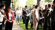 Failed Auctions in Australia: What Happens When a Home Doesn't Sell