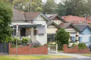 Falling House Prices: A Welcome Shift from Investor Demand
