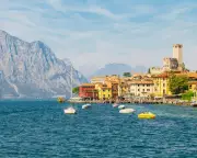 Families Share Their Favourite European Holiday Destinations