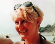 Family of Melanie Hall urges public to help solve 30-year-old murder