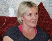 Family of UK Woman Murdered by Partner Launch Legal Challenge Over Police and Probation Failings