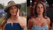 Farmer Wants A Wife: Kimberley Reveals Secret Facebook Connection with Jason