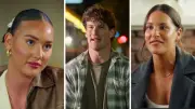 Farmer Wants A Wife: Miranda Confronted by Zac's Twin Sister Over Backstabbing Claims