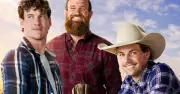Farmer Wants a Wife Returns with Five New Farmers Seeking Love on Seven