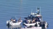 Father Planned and Rehearsed Daughter's Drowning Murder-Suicide, Police Say