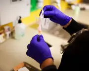 FDA Panel Considers Moderna's First mRNA Flu Vaccine for Older Adults