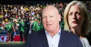 Federal politicians urge Cricket Australia reform for ACT