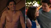 Fictional Hockey Player Garrett Graham Drives Millennial Mums Wild