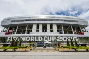 FIFA Bans Reusable Water Bottles at World Cup Venues