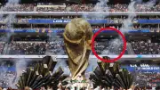 FIFA Defends World Cup Attendance Amid Empty Seat Controversy