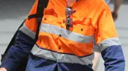 FIFO Worker Wins Unfair Dismissal Case Over 'Giga Chin' Comment He Never Made