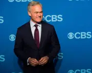 Fired CBS Anchor Scott Pelley Accuses Editor of Bias in Segment on Protester Killing