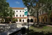 Florida College Seized by DeSantis to Triple in Size via Hostile Campus Takeover