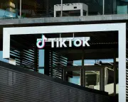Florida Sues TikTok Over Teen Social Media Access Law