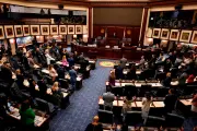 Florida Supreme Court Allows Republican-Drawn House Districts for Midterms