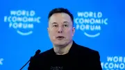 FOMO fuels Australian rush for Elon Musk's SpaceX IPO