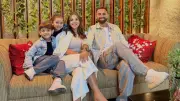 Footballer Loses Wife and Two Children in Venezuela Earthquakes