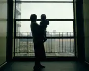 Forced adoptions in Britain were to everybody's shame, inquiry finds