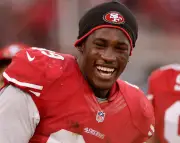 Former 49ers Coach Aldon Smith Dies at 34